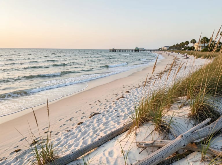 <p>Dania Beach Lifestyle Gallery</p> inception-app-prod/YWM3MDlkOTEtZDRjNS00MzBlLWFmOTUtNTkxMDJjZmY5MDI2/content/2026/05/9bb8660eb04795e4873eb5645b411370e3bc45f4.webp