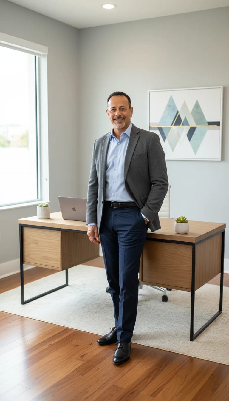 <p>Contact Bridgestone Realty</p> inception-app-prod/YWM3MDlkOTEtZDRjNS00MzBlLWFmOTUtNTkxMDJjZmY5MDI2/content/2026/05/9cf4f7c36dc6d3b7459f2b0eaf9600b4c23a1a5b.webp