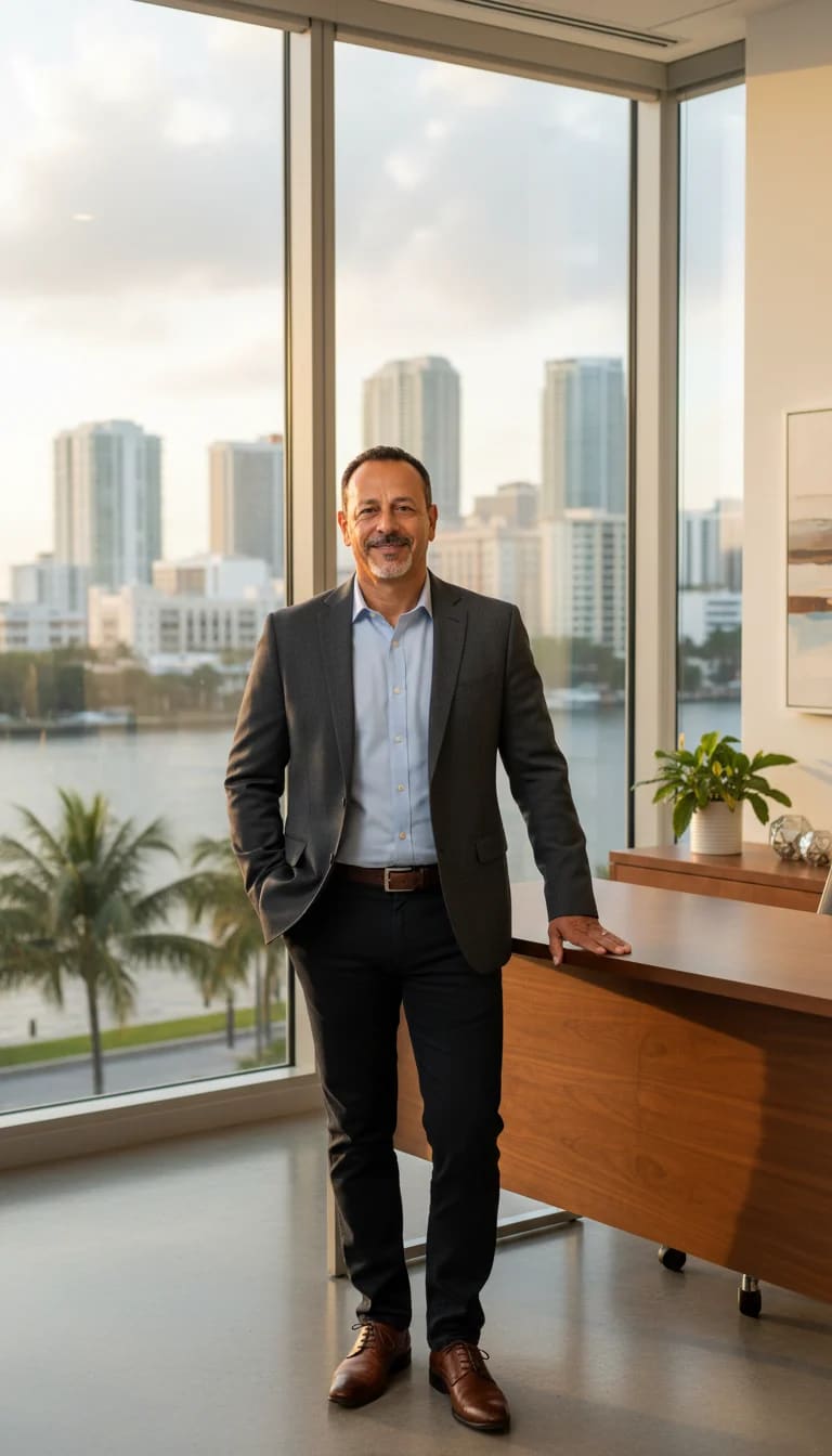 <p>Talk With a South Florida Real Estate Expert</p> inception-app-prod/YWM3MDlkOTEtZDRjNS00MzBlLWFmOTUtNTkxMDJjZmY5MDI2/content/2026/05/a7bf9aefdeb0fccfdd97e93255fc82ff454c31f7.webp