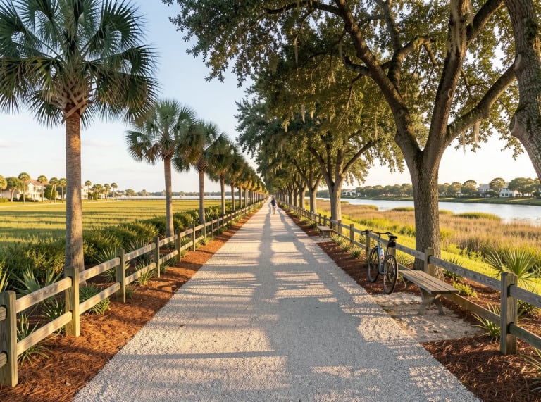 <p>Dania Beach Lifestyle Gallery</p> inception-app-prod/YWM3MDlkOTEtZDRjNS00MzBlLWFmOTUtNTkxMDJjZmY5MDI2/content/2026/05/ae12a6fbdc34e8f29c6eba0b4b0d915db3568373.webp