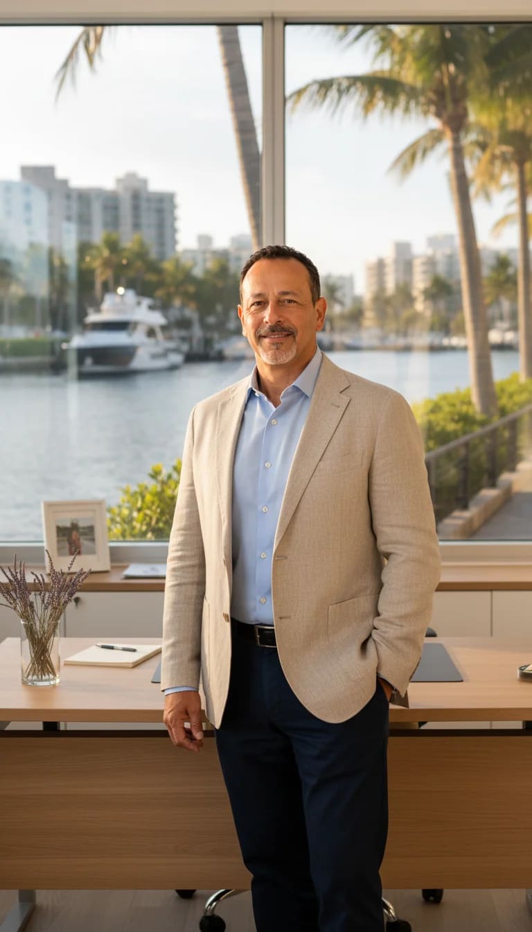 <p>Connect About Boca Raton Real Estate</p> inception-app-prod/YWM3MDlkOTEtZDRjNS00MzBlLWFmOTUtNTkxMDJjZmY5MDI2/content/2026/05/b5b5702af4d18cf17e677a179da0e7a2535918ce.webp