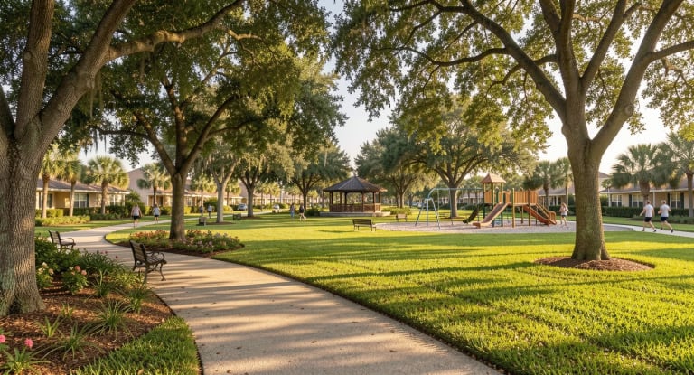 <p>Pembroke Pines Through the Neighborhood Lens</p> inception-app-prod/YWM3MDlkOTEtZDRjNS00MzBlLWFmOTUtNTkxMDJjZmY5MDI2/content/2026/05/b5c01a5724873592f4815fc77149451799950d9b.webp