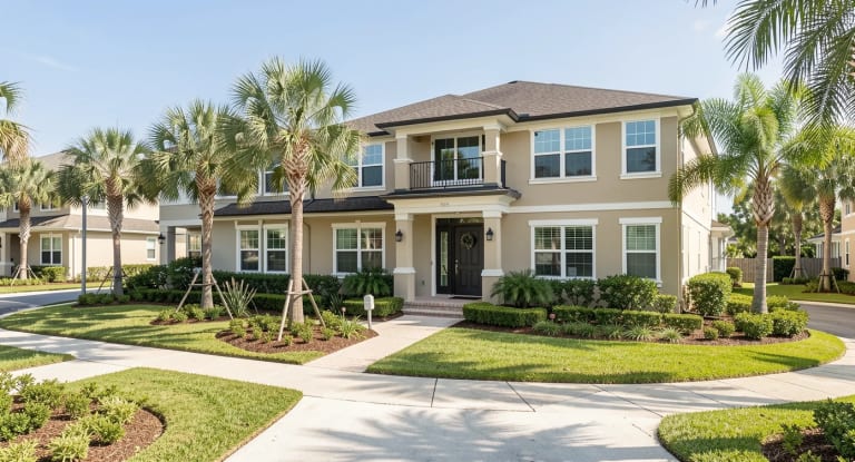 <p>Pembroke Pines Through the Neighborhood Lens</p> inception-app-prod/YWM3MDlkOTEtZDRjNS00MzBlLWFmOTUtNTkxMDJjZmY5MDI2/content/2026/05/be2bc4ce28155ada8052e30c82c23058f37f6975.webp