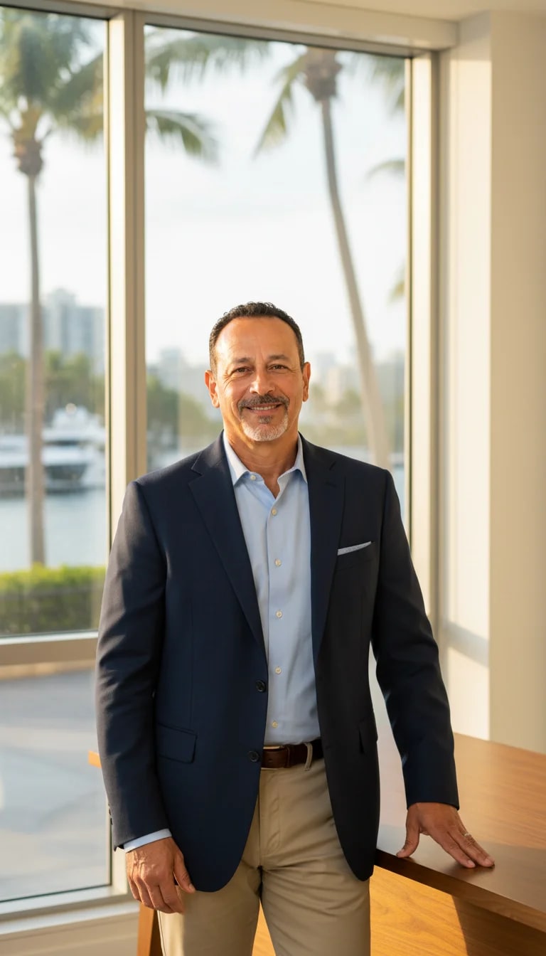 <p>Take the Next Step in Boynton Beach</p> inception-app-prod/YWM3MDlkOTEtZDRjNS00MzBlLWFmOTUtNTkxMDJjZmY5MDI2/content/2026/05/c29519a79765a62d5fa80cf7716fc2b8a4895cb9.webp
