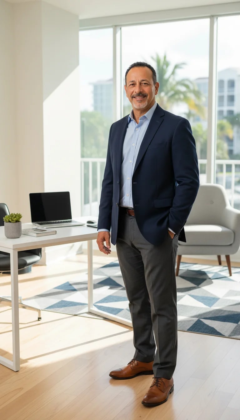 <p>Request Your Selling Plan</p> inception-app-prod/YWM3MDlkOTEtZDRjNS00MzBlLWFmOTUtNTkxMDJjZmY5MDI2/content/2026/05/cdd812df4d1e4ae7faf1204384a7a0335472dbaa.webp