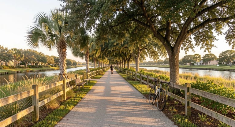 <p>Explore Life in Davie</p> inception-app-prod/YWM3MDlkOTEtZDRjNS00MzBlLWFmOTUtNTkxMDJjZmY5MDI2/content/2026/05/cf07fad79fb188c50447d72847298676533f7ba9.webp