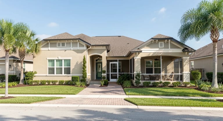 <p>Pembroke Pines Through the Neighborhood Lens</p> inception-app-prod/YWM3MDlkOTEtZDRjNS00MzBlLWFmOTUtNTkxMDJjZmY5MDI2/content/2026/05/d2679b47f00039840b58b5bb54e03062736f54a2.webp