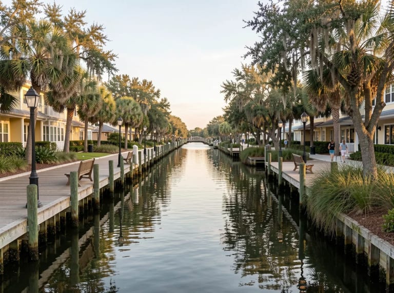 <p>Dania Beach Lifestyle Gallery</p> inception-app-prod/YWM3MDlkOTEtZDRjNS00MzBlLWFmOTUtNTkxMDJjZmY5MDI2/content/2026/05/d401b1bd7f3b3fdb32c7ee3964460891eeb164aa.webp