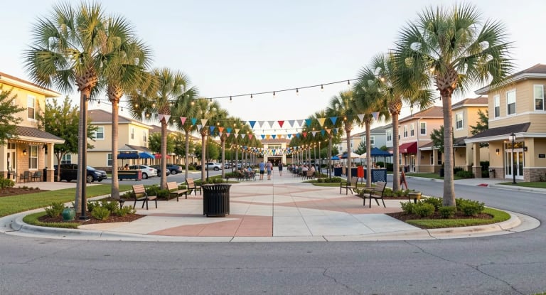 <p>Pembroke Pines Through the Neighborhood Lens</p> inception-app-prod/YWM3MDlkOTEtZDRjNS00MzBlLWFmOTUtNTkxMDJjZmY5MDI2/content/2026/05/e684777b70eb02c8871257a0d65a05ef55cbde5f.webp