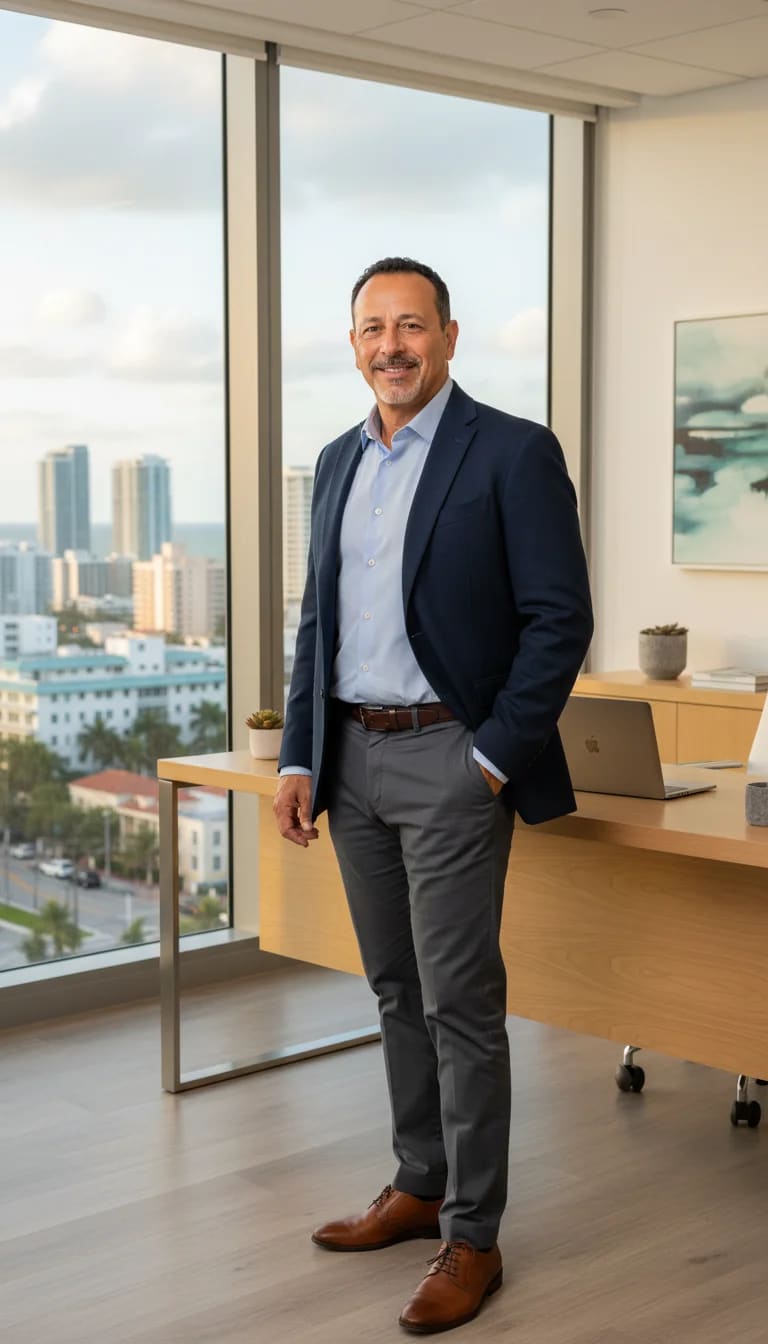 <p>Connect About Miami Beach Real Estate</p> inception-app-prod/YWM3MDlkOTEtZDRjNS00MzBlLWFmOTUtNTkxMDJjZmY5MDI2/content/2026/05/ea2eefdc6e26aecf74a199dd19091208e5227515.webp