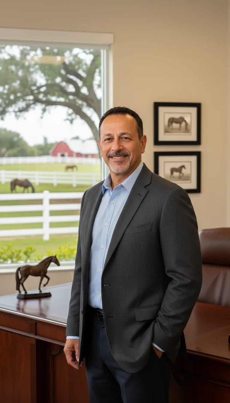 <p>Connect With a South Florida Real Estate Expert</p> inception-app-prod/YWM3MDlkOTEtZDRjNS00MzBlLWFmOTUtNTkxMDJjZmY5MDI2/content/2026/05/f1de66c3224262e4f3d71f327f76180573af21d7.webp
