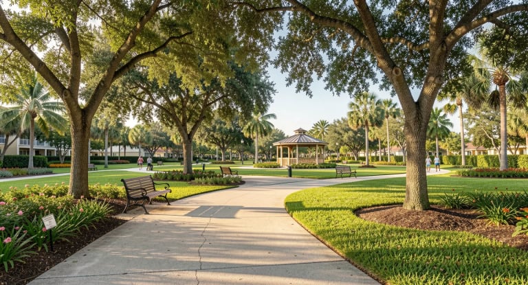 <p>Explore Life in Davie</p> inception-app-prod/YWM3MDlkOTEtZDRjNS00MzBlLWFmOTUtNTkxMDJjZmY5MDI2/content/2026/05/f4194305d6a082a093ef8364fd1fe080ac69c2f0.webp