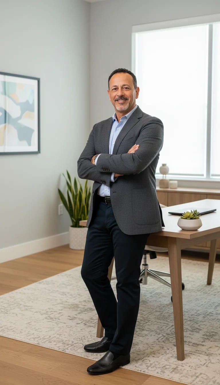<p>Request Your South Florida Home Value</p> inception-app-prod/YWM3MDlkOTEtZDRjNS00MzBlLWFmOTUtNTkxMDJjZmY5MDI2/content/2026/05/f8326d5d063897455ace3e4bae4b028d6255c01a.webp