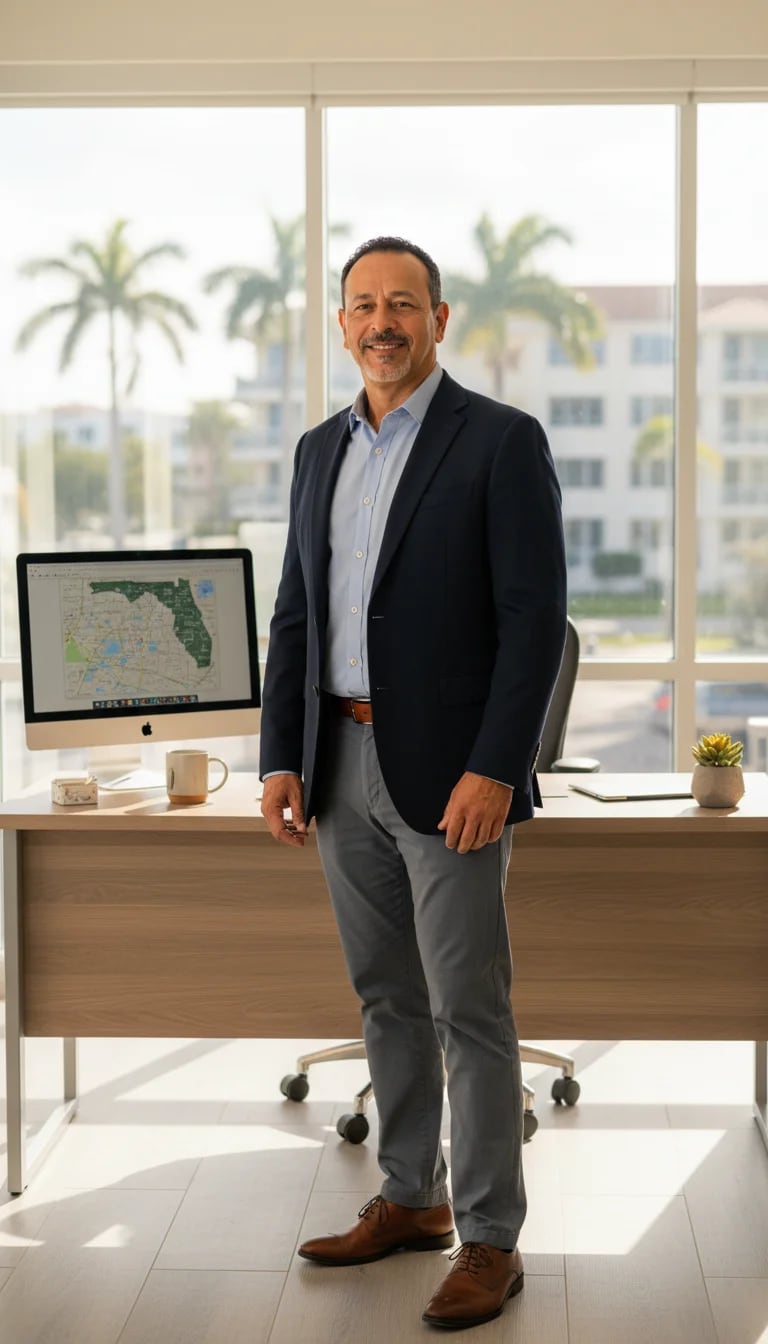 <p>Talk With a South Florida Buyer Broker</p> inception-app-prod/YWM3MDlkOTEtZDRjNS00MzBlLWFmOTUtNTkxMDJjZmY5MDI2/content/2026/05/f952a0396e884b32c71587bb80ab5ebf3ead3f49.webp