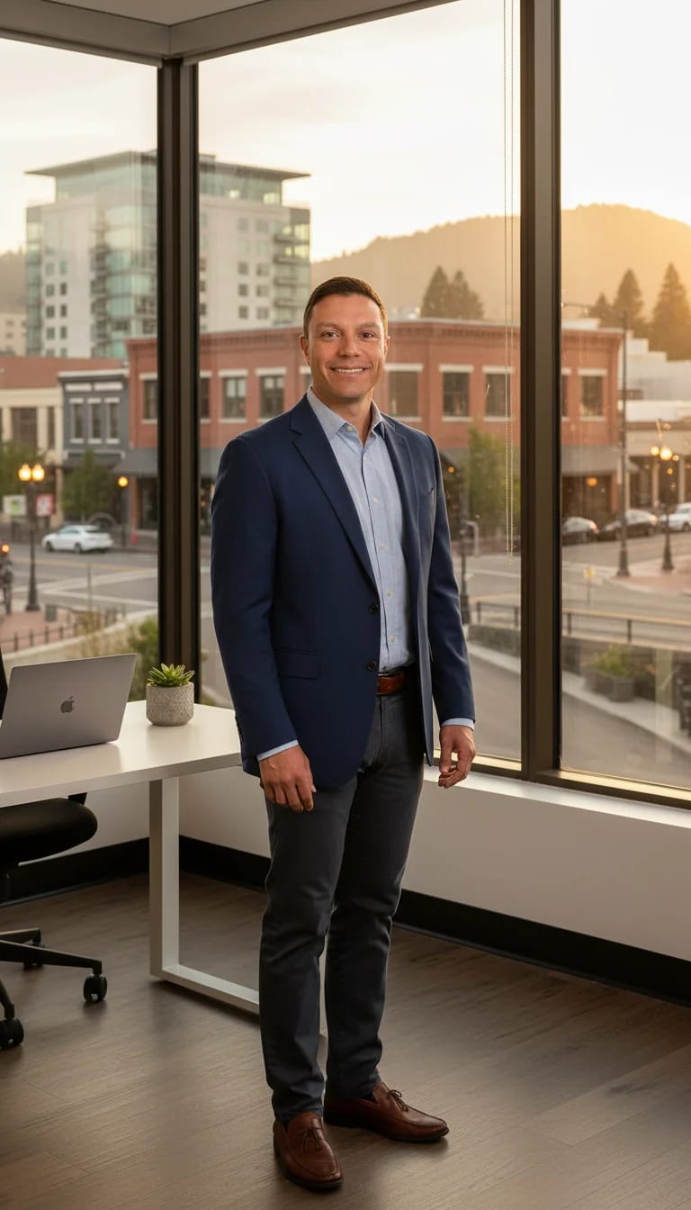 <p>Talk with Healdsburg-based Andrew Cooper</p> inception-app-prod/YWU2ZTIyOWUtOTQzNC00NGFjLWE2MzYtNzMyMzcxNDMxMjIx/content/2026/03/83c4ae4740d0f0b3d3405a3fd3b7391f305301f2.webp
