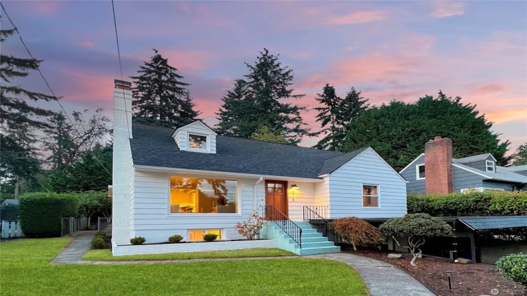 <p>Houses</p> inception-app-prod/YWUwZTY5YWItMzdiNS00OGU1LTk4ZDctM2YxOGM5NjQ2NTUz/content/2023/01/07c7f63f65bd70062c699ecef16d80f203900ac9.jpeg