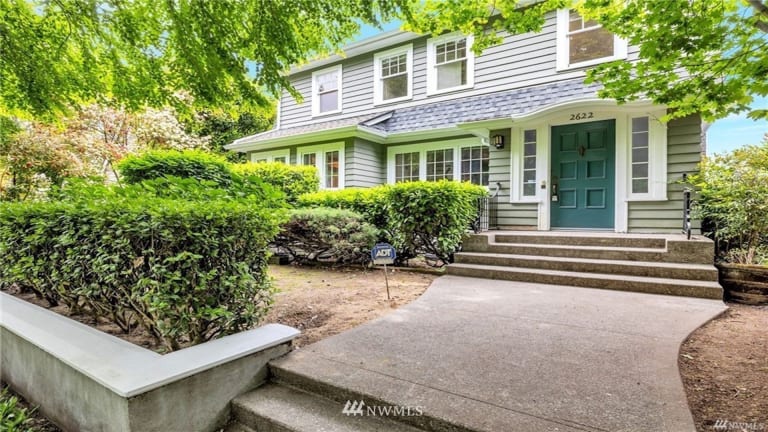 <p>Houses</p> inception-app-prod/YWUwZTY5YWItMzdiNS00OGU1LTk4ZDctM2YxOGM5NjQ2NTUz/content/2023/01/0f2e6e0d4246b1755cfcb9deae6b76648df32295.jpeg