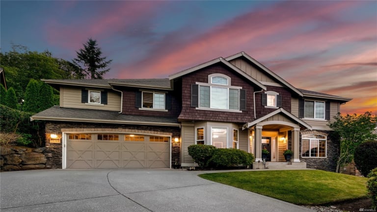 <p>Houses</p> inception-app-prod/YWUwZTY5YWItMzdiNS00OGU1LTk4ZDctM2YxOGM5NjQ2NTUz/content/2023/01/16c1b818e2d7b649a3e28c40bdfe43ac40676e40.jpeg