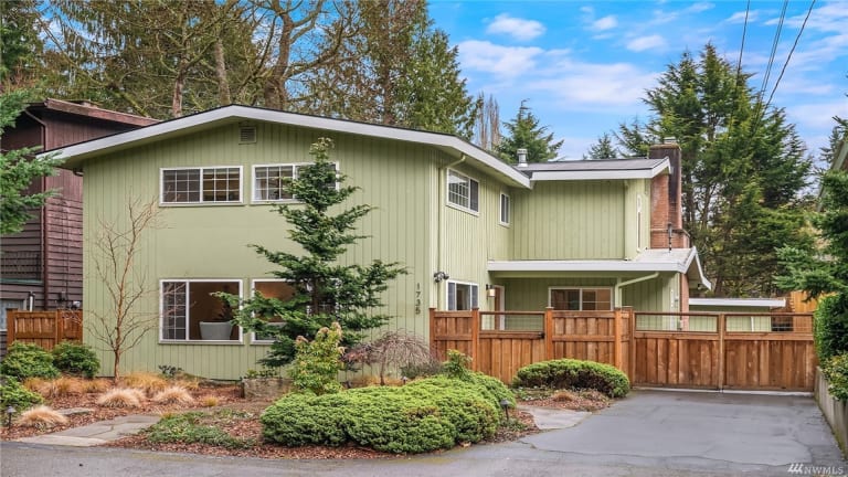 <p>Houses</p> inception-app-prod/YWUwZTY5YWItMzdiNS00OGU1LTk4ZDctM2YxOGM5NjQ2NTUz/content/2023/01/1e7e0bd6663d74ac2bd36300704ae440487d6ef4.jpeg