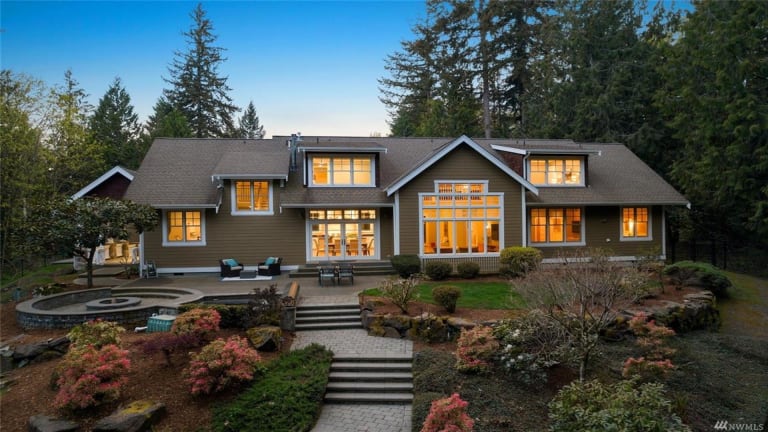 <p>Houses</p> inception-app-prod/YWUwZTY5YWItMzdiNS00OGU1LTk4ZDctM2YxOGM5NjQ2NTUz/content/2023/01/2bd488d152e10358717dd59e09eb3439d35113d1.jpeg