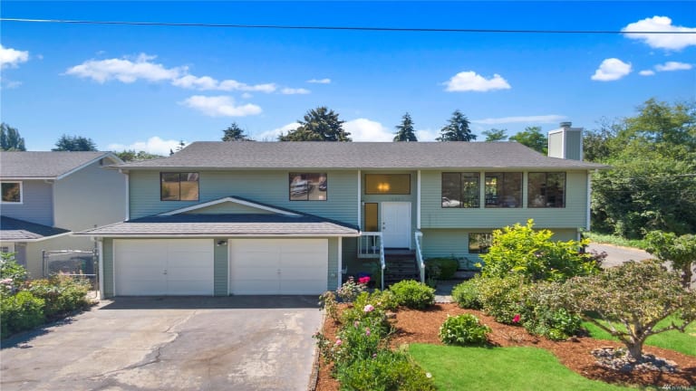 <p>Houses</p> inception-app-prod/YWUwZTY5YWItMzdiNS00OGU1LTk4ZDctM2YxOGM5NjQ2NTUz/content/2023/01/2cc2ced530f634f3326ae96ddc6967aebb15f5e6.jpeg