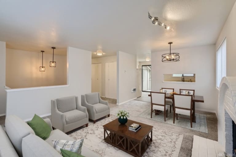 <p>Condos</p> inception-app-prod/YWUwZTY5YWItMzdiNS00OGU1LTk4ZDctM2YxOGM5NjQ2NTUz/content/2023/01/307c0e456017311e7a44bc72cc2e3d5bb34e25a0.jpeg