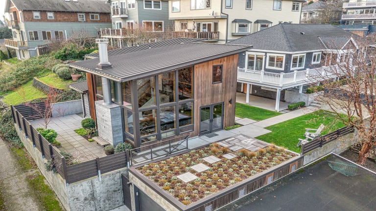 <p>Houses</p> inception-app-prod/YWUwZTY5YWItMzdiNS00OGU1LTk4ZDctM2YxOGM5NjQ2NTUz/content/2023/01/308dafdba2b75c1466da111e326f9db01177f625.jpeg