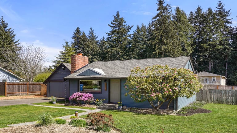 <p>Houses</p> inception-app-prod/YWUwZTY5YWItMzdiNS00OGU1LTk4ZDctM2YxOGM5NjQ2NTUz/content/2023/01/3635d73853c40bbcd73fd4ab38a108a156d50d77.jpeg