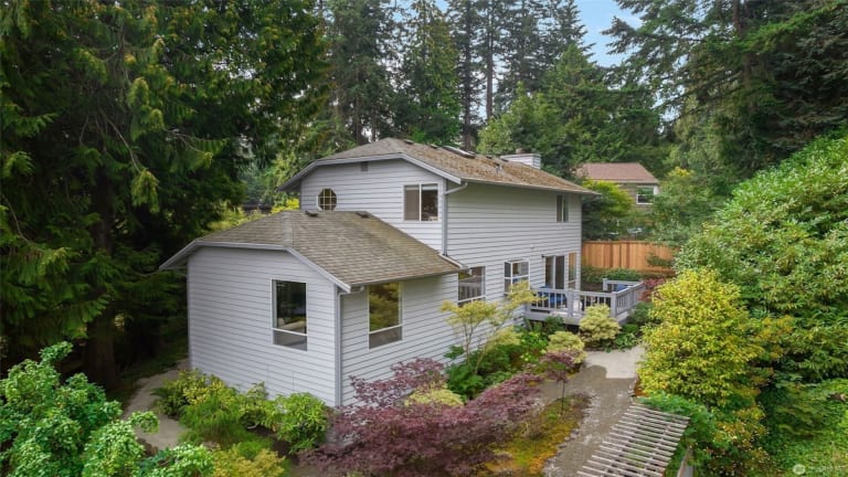 <p>Houses</p> inception-app-prod/YWUwZTY5YWItMzdiNS00OGU1LTk4ZDctM2YxOGM5NjQ2NTUz/content/2023/01/3a1584c51198638a14306769c185249160b25f79.jpeg