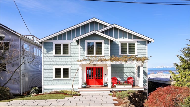 <p>Houses</p> inception-app-prod/YWUwZTY5YWItMzdiNS00OGU1LTk4ZDctM2YxOGM5NjQ2NTUz/content/2023/01/3a32e7b296a63a6a4fbaabaf8ef739bc0f256c16.jpeg