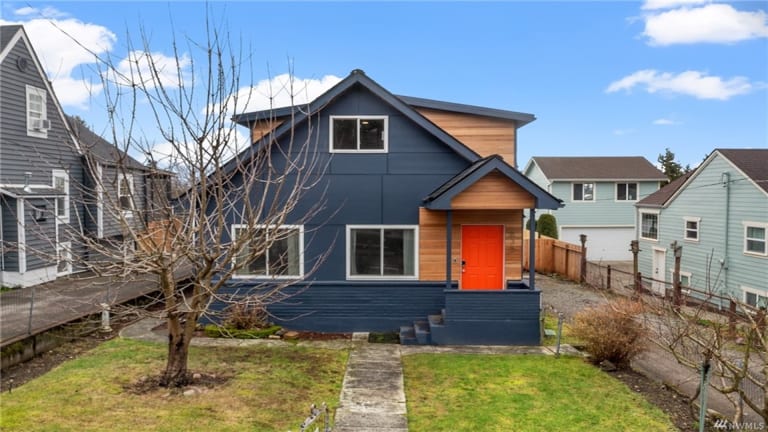 <p>Houses</p> inception-app-prod/YWUwZTY5YWItMzdiNS00OGU1LTk4ZDctM2YxOGM5NjQ2NTUz/content/2023/01/3ab5ed4255d8a6ac4721c72ee749fb88cf9434c2.jpeg