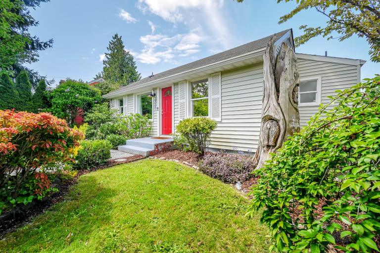 <p>Houses</p> inception-app-prod/YWUwZTY5YWItMzdiNS00OGU1LTk4ZDctM2YxOGM5NjQ2NTUz/content/2023/01/470932f8fa94c462fe7f0bd084046634d31ffc0e.jpg