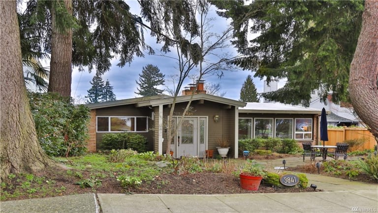 <p>Houses</p> inception-app-prod/YWUwZTY5YWItMzdiNS00OGU1LTk4ZDctM2YxOGM5NjQ2NTUz/content/2023/01/53ae1f5fda7e0bb3c7ad4e7b1aaa6a10a3eec29c.jpeg