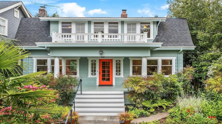 <p>Houses</p> inception-app-prod/YWUwZTY5YWItMzdiNS00OGU1LTk4ZDctM2YxOGM5NjQ2NTUz/content/2023/01/6bf9e4174becd2a0af436ab4880ed3da5456e49b.jpeg