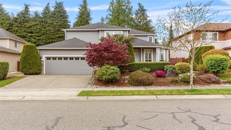 <p>Houses</p> inception-app-prod/YWUwZTY5YWItMzdiNS00OGU1LTk4ZDctM2YxOGM5NjQ2NTUz/content/2023/01/6d5bea54f0cdb292987ab33d19d6012019b582be.jpeg