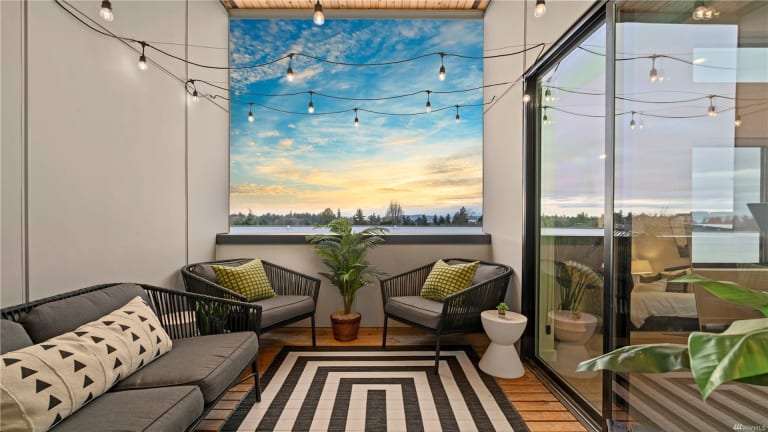 <p>Townhomes</p> inception-app-prod/YWUwZTY5YWItMzdiNS00OGU1LTk4ZDctM2YxOGM5NjQ2NTUz/content/2023/01/6d8f19a46225ffa091a3630f3e1d39ea81c3c3ab.jpeg