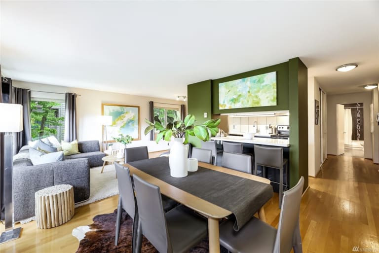 <p>Condos</p> inception-app-prod/YWUwZTY5YWItMzdiNS00OGU1LTk4ZDctM2YxOGM5NjQ2NTUz/content/2023/01/757985c08f1bbf4af663befcd72c0b1da600f475.jpeg