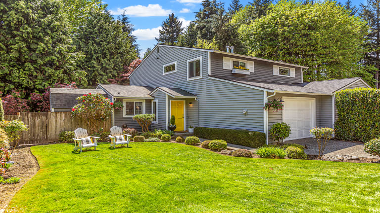 <p>Townhomes</p> inception-app-prod/YWUwZTY5YWItMzdiNS00OGU1LTk4ZDctM2YxOGM5NjQ2NTUz/content/2023/01/7aafe8529f4597cc92a7e9561965f35c71975f80.jpeg