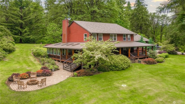 <p>Houses</p> inception-app-prod/YWUwZTY5YWItMzdiNS00OGU1LTk4ZDctM2YxOGM5NjQ2NTUz/content/2023/01/8535284de72086cd5b6ff6d142204dfac984bcd4.jpeg