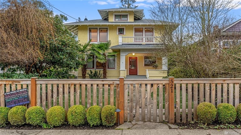 <p>Houses</p> inception-app-prod/YWUwZTY5YWItMzdiNS00OGU1LTk4ZDctM2YxOGM5NjQ2NTUz/content/2023/01/8b512742e78a5b48c51ba74bd54f1a6dc673ab5d.jpeg