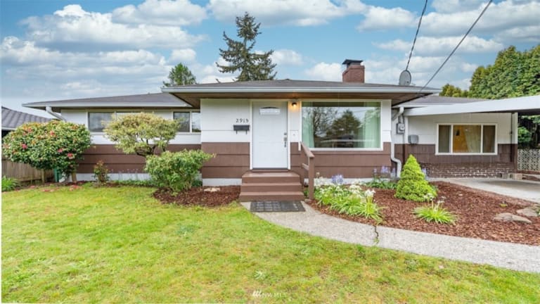 <p>Houses</p> inception-app-prod/YWUwZTY5YWItMzdiNS00OGU1LTk4ZDctM2YxOGM5NjQ2NTUz/content/2023/01/a9d2676f21a16298a4f4d24e8f6088205f86615c.jpeg