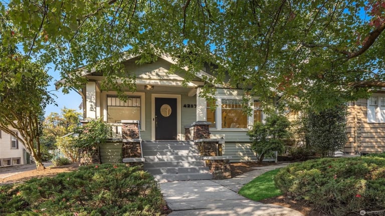 <p>Houses</p> inception-app-prod/YWUwZTY5YWItMzdiNS00OGU1LTk4ZDctM2YxOGM5NjQ2NTUz/content/2023/01/b8afacb87427abd0c87064cbd85fa9be4857ac12.jpeg