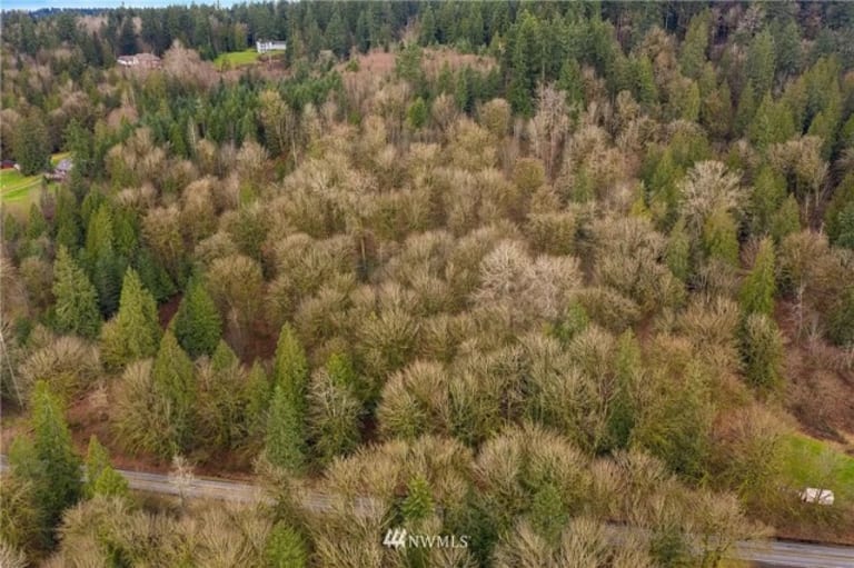 <p>Land</p> inception-app-prod/YWUwZTY5YWItMzdiNS00OGU1LTk4ZDctM2YxOGM5NjQ2NTUz/content/2023/01/bbcd1f7d0bef43a70cd91018e850c382aa02ce64.jpeg