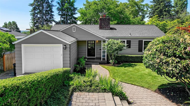 <p>Houses</p> inception-app-prod/YWUwZTY5YWItMzdiNS00OGU1LTk4ZDctM2YxOGM5NjQ2NTUz/content/2023/01/dd7f0de9c78eb5b36e2797f157a946c1f7034413.jpeg