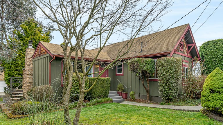 <p>Houses</p> inception-app-prod/YWUwZTY5YWItMzdiNS00OGU1LTk4ZDctM2YxOGM5NjQ2NTUz/content/2023/01/ed39086e7c5f602bc7ec1fd561ac12b9b507225e.jpeg