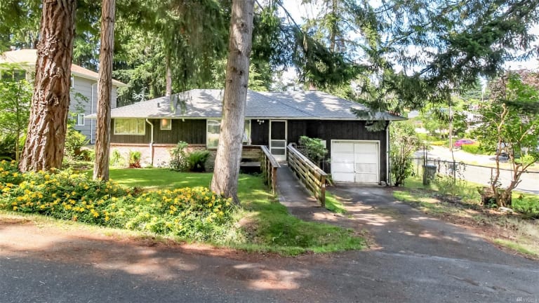 <p>Houses</p> inception-app-prod/YWUwZTY5YWItMzdiNS00OGU1LTk4ZDctM2YxOGM5NjQ2NTUz/content/2023/01/f028f7a7836dc61df84ee66fe4a06d7c25451c27.jpeg