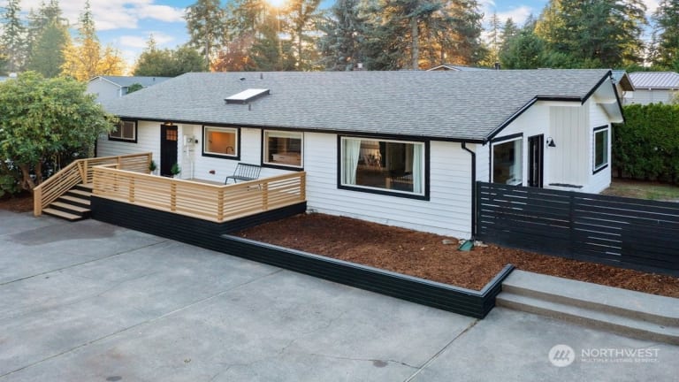 <p>Houses</p> inception-app-prod/YWUwZTY5YWItMzdiNS00OGU1LTk4ZDctM2YxOGM5NjQ2NTUz/content/2023/01/f7f5289fcfd252fb45f6346ffc822129f3604aaa.jpeg