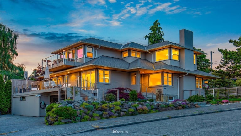 <p>Houses</p> inception-app-prod/YWUwZTY5YWItMzdiNS00OGU1LTk4ZDctM2YxOGM5NjQ2NTUz/content/2023/01/f8d1ff6ca965dd16c0763e25ba1c37ddc5269b30.jpeg