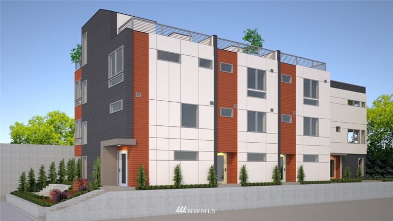 <p>Townhomes</p> inception-app-prod/YWUwZTY5YWItMzdiNS00OGU1LTk4ZDctM2YxOGM5NjQ2NTUz/content/2023/01/fda5721090e74fb24a02fa3fc70da6796eac8bdd.jpeg