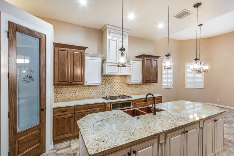 inception-app-prod/YWViZGUzNTEtNzRjZC00ZjAxLTllYWQtN2JjMzc1MWJkMTY3/content/2019/06/12264 Biddlestone-26.jpg